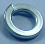 LW Zinc